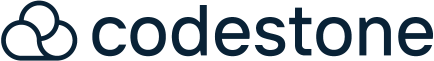 Codestone Logo