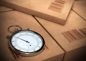 stop watch