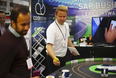 Codestone-business-show-1