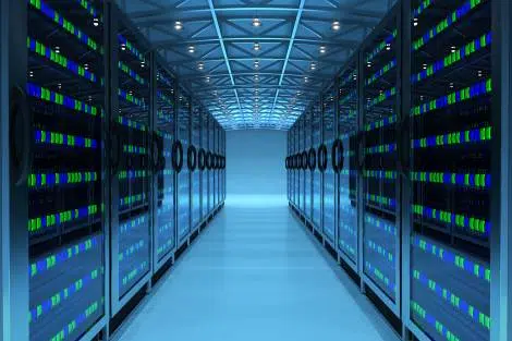 The future of technology