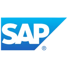 SAP logo