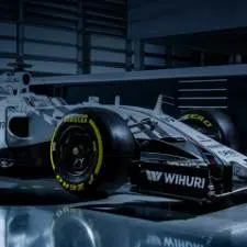 williams-thumbnail