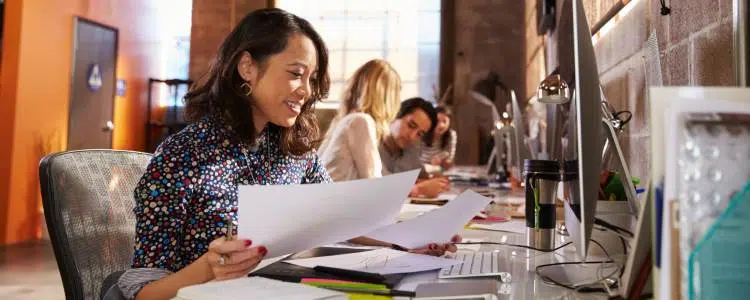Benefits of SAP Business ByDesign