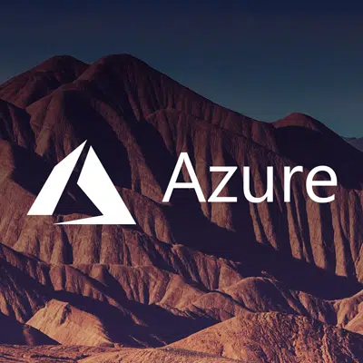 Azure