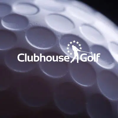 clubhouse golf news