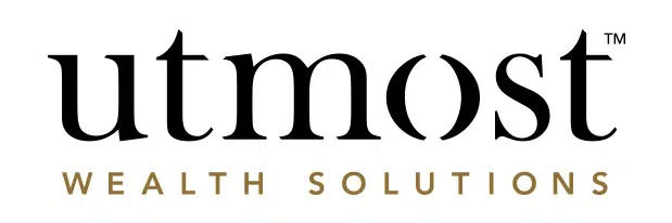 Utmost Logo