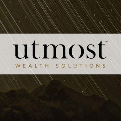 Utmost Wealth