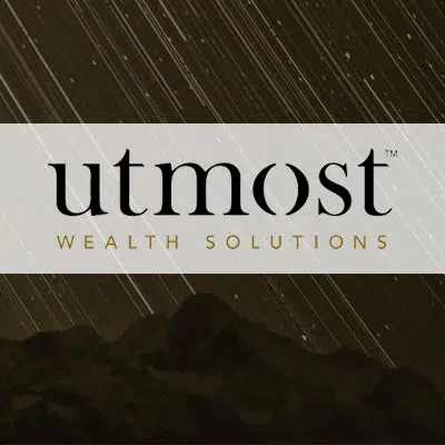 Utmost Wealth