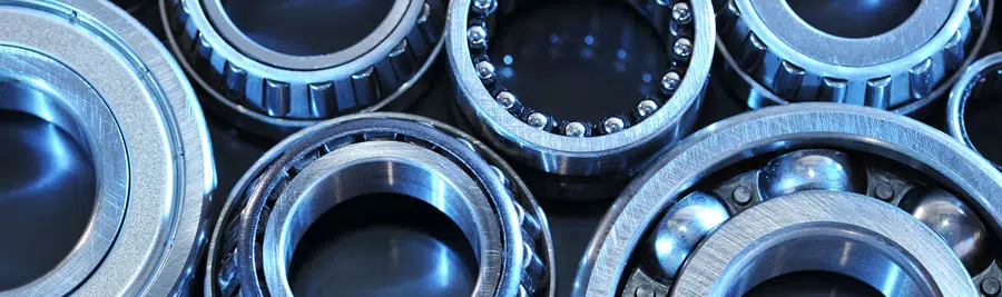 bearings