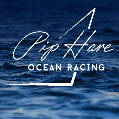 Pip Hare Racing