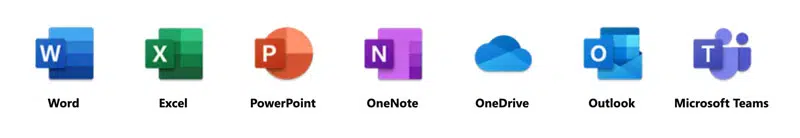 office products