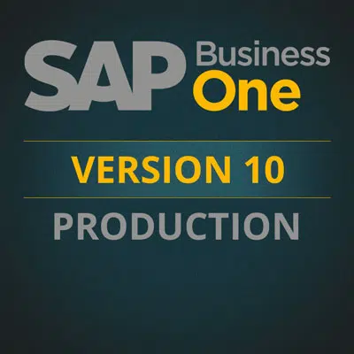SBO Production