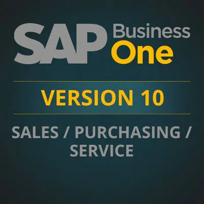 v10 webinar