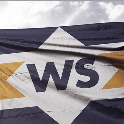 Williams Shipping