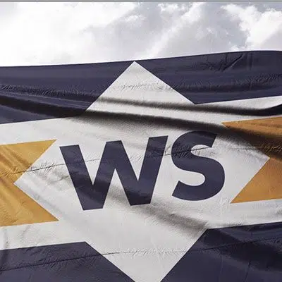 Williams Shipping