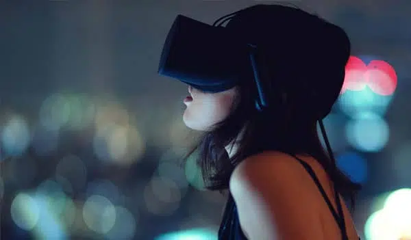 new technologies
