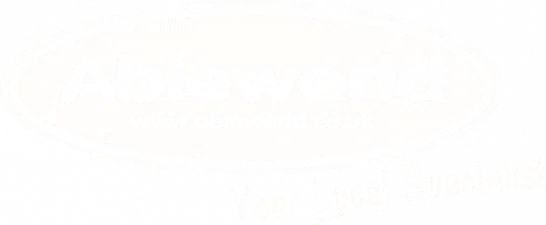 Ableworld Logo