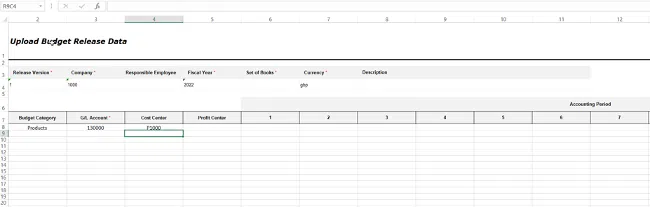bydesign ui