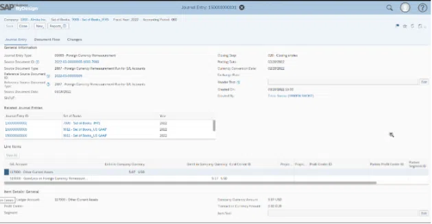 bydesign ui