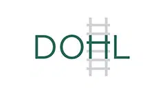 dohl logo