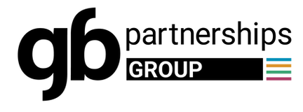 gbpartnerships