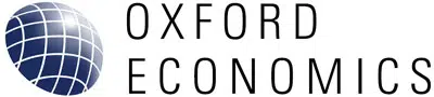 Oxford Economics