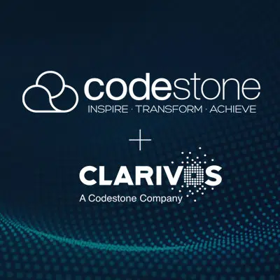 Codestone & Clarivos