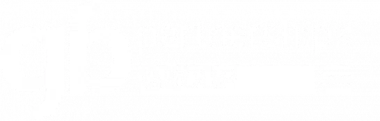 gbp logo