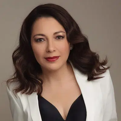 Michelle Htun-Kay
