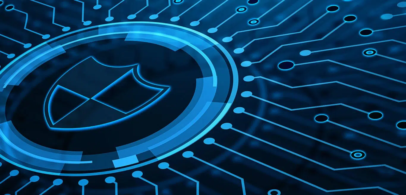 Cyber Security