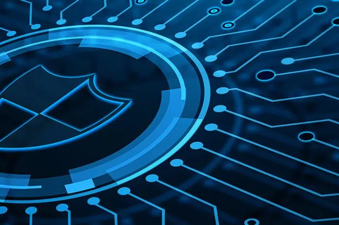 Cyber Security
