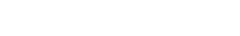 CCh Tagetik Partner
