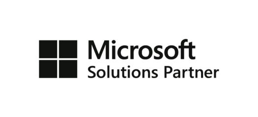 Microsoft Solutions Partner