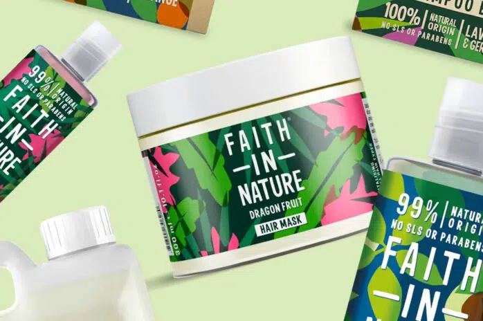 faith-in-nature