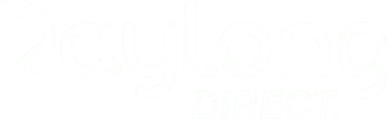 Daylong logo