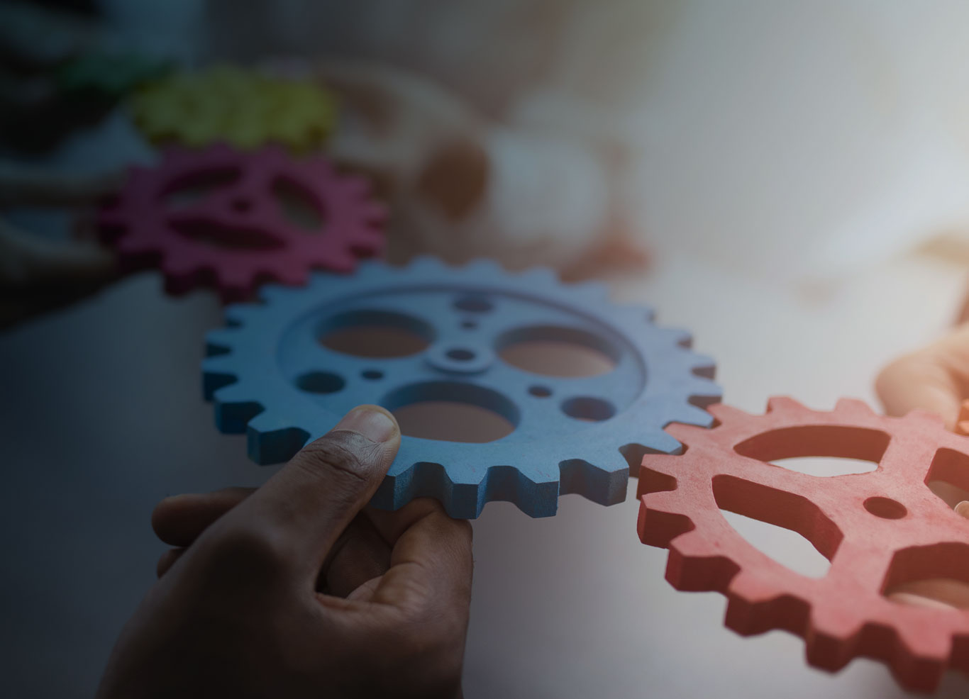 SAP Business One Add-ons