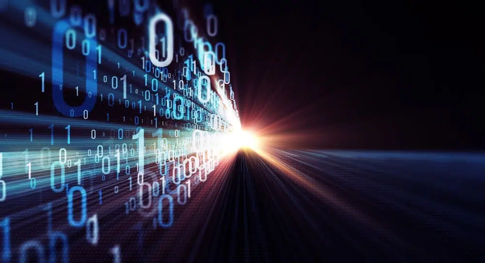 Controlling the MS Power BI Chaos
