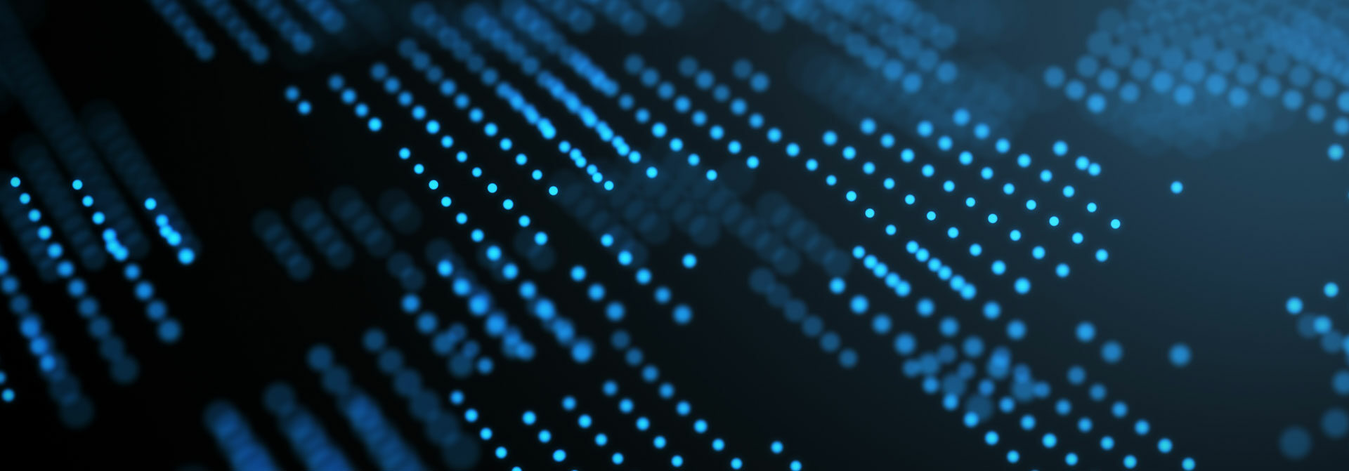 data analytics