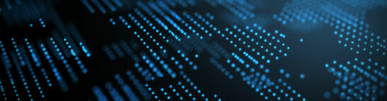 data analytics