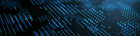 data analytics