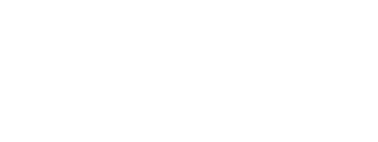 IPC Europe logo