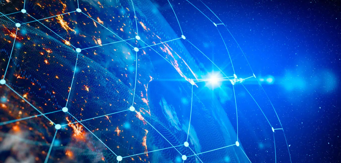 ERP and Analytics