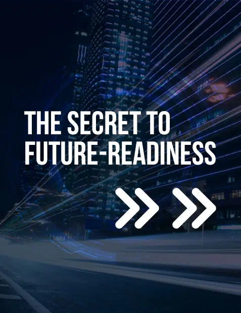 future-ready-secret