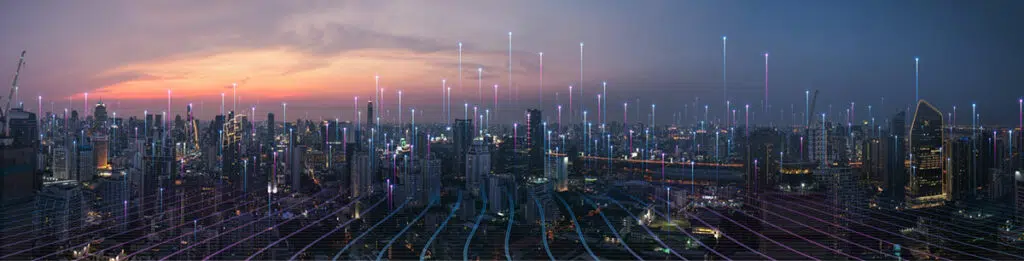 AI City
