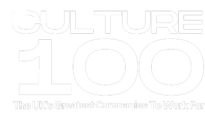 Culture 100