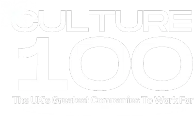 Culture 100