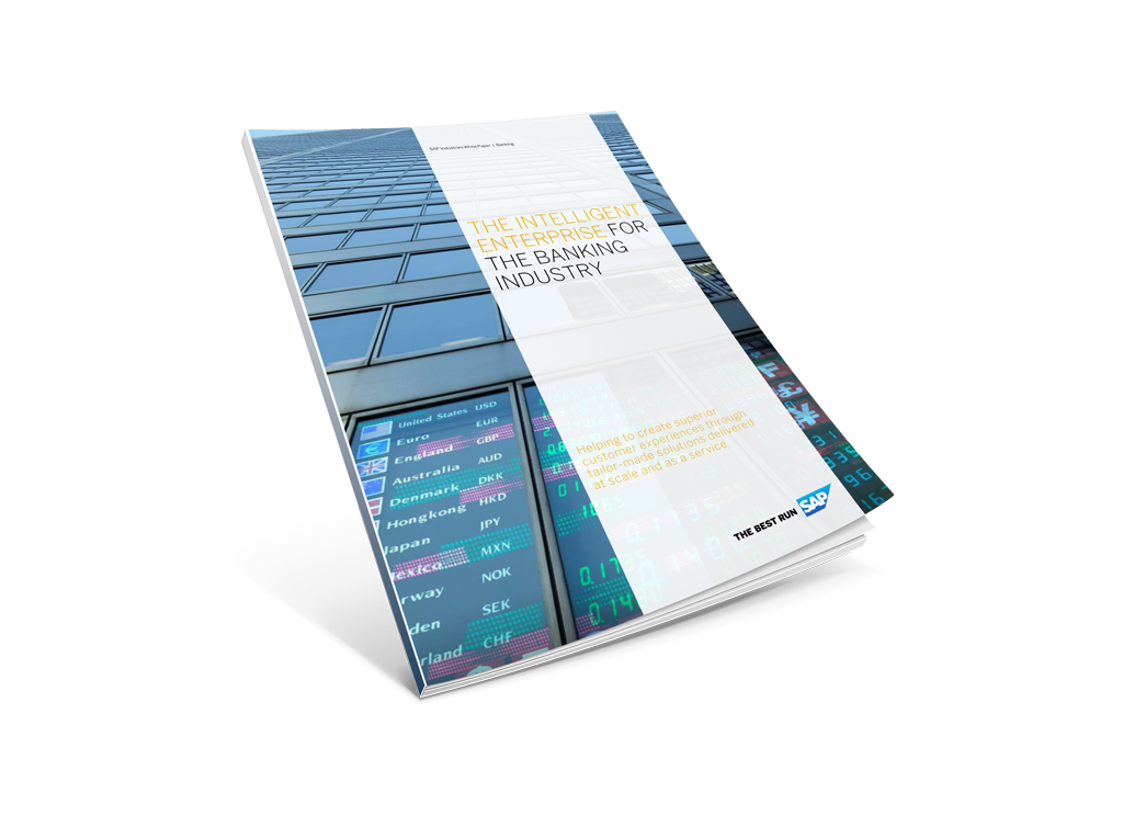 ERP Finance eBook